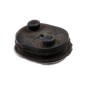 BAGUE CAOUTCHOUC 544895401 ORIGINAL HUSQVARNA