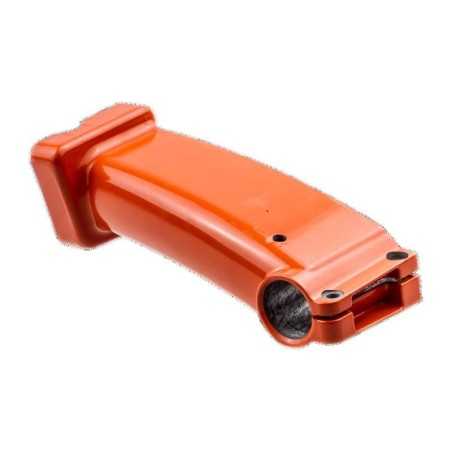 ARM 537402603 ORIGINAL HUSQVARNA | NewgardenParts.com