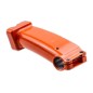 BRAZO 537402603 ORIGINAL HUSQVARNA