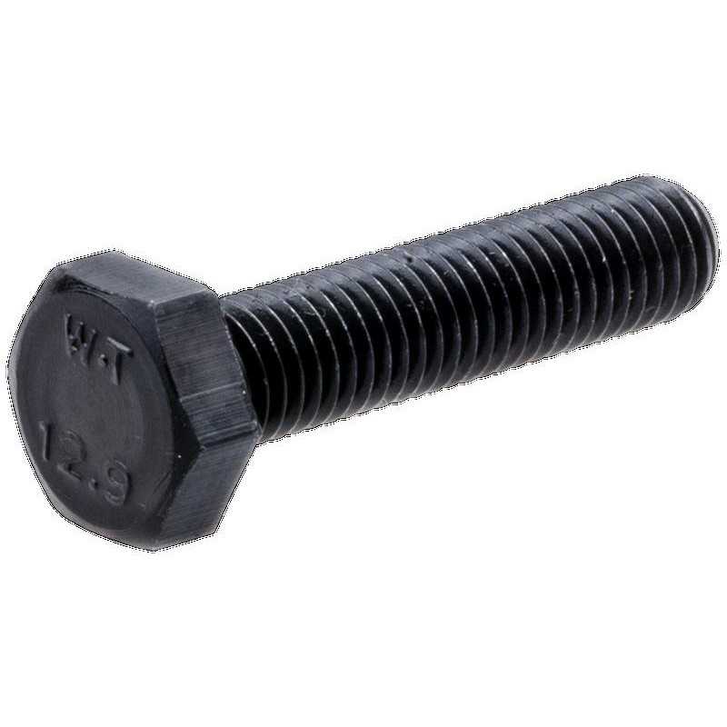 BOULON 544114101 ORIGINAL HUSQVARNA