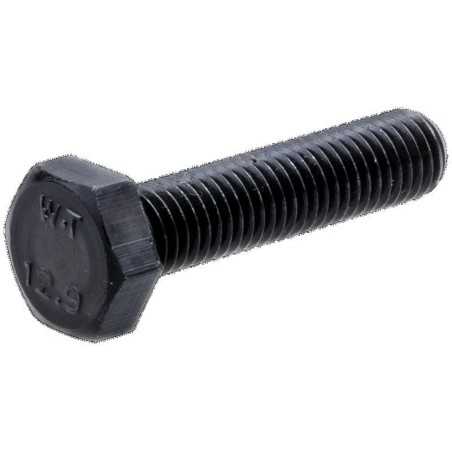 BULLONE 544114101 ORIGINALE HUSQVARNA | NewgardenParts.com