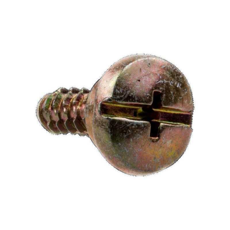 BULLONE 544261301 ORIGINALE HUSQVARNA
