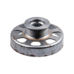 CLOCHE D'EMBRAYAGE 16'' (400MM) 544376601 ORIGINAL HUSQVARNA
