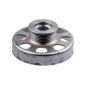 CLUTCH BELL 16'' (400MM) 544376601 ORIGINAL HUSQVARNA