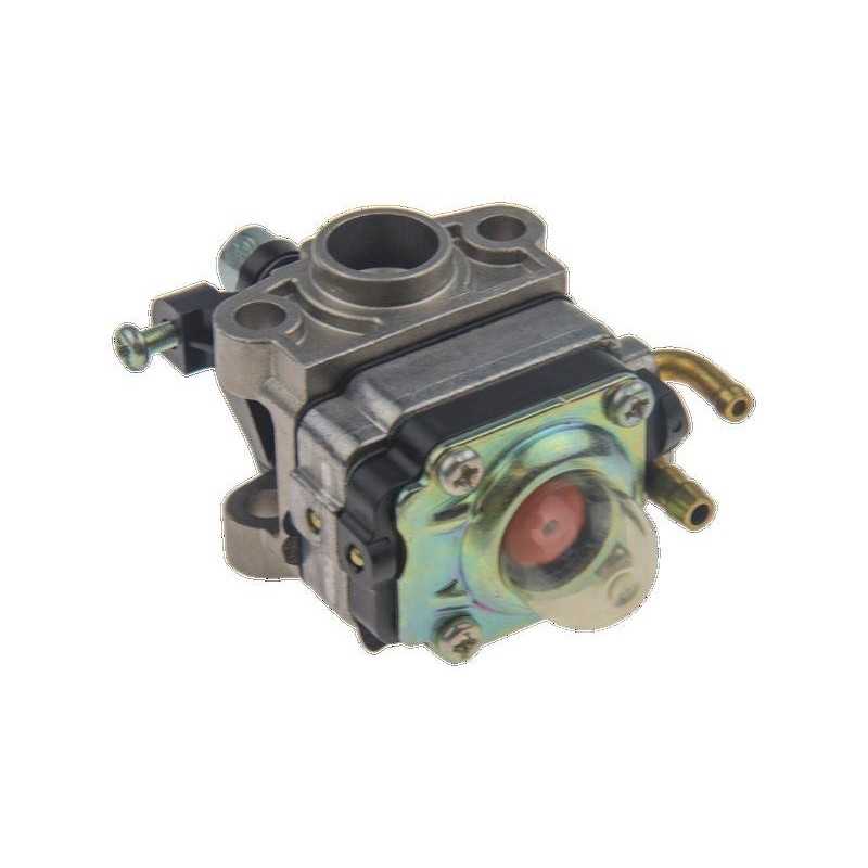 CARBURADOR 544304301 ORIGINAL HUSQVARNA