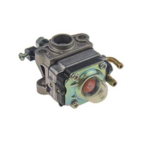 CARBURATEUR 544304301 ORIGINAL HUSQVARNA | NewgardenParts.com
