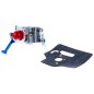 CARBURADOR 545006060 ORIGINAL HUSQVARNA