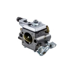 CARBURADOR 545013503 ORIGINAL HUSQVARNA