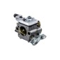 VERGASER 545013503 ORIGINAL HUSQVARNA