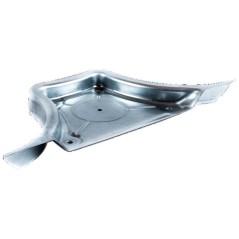 CARTER 544065801 ORIGINAL HUSQVARNA | NewgardenParts.com