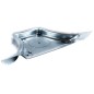 CARTER 544065801 ORIGINAL HUSQVARNA