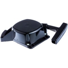 STARTER CRANKCASE COMP. (MCCULLOCH) 538241659 HUSQVARNA ORIGINAL | NewgardenParts.com
