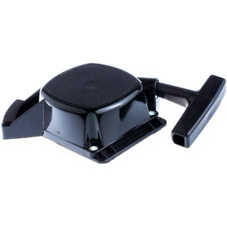 CARTER AVVIAMENTO COMP. (MCCULLOCH) 538241659 ORIGINALE HUSQVARNA | NewgardenParts.com