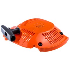 COMPLETE STARTER CRANKCASE 544071604 HUSQVARNA ORIGINAL | NewgardenParts.com