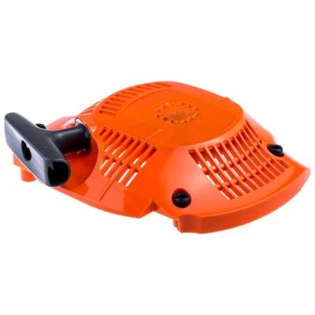 CARTER AVVIAMENTO KIT 544071604 ORIGINALE HUSQVARNA | NewgardenParts.com