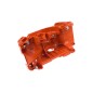 ENGINE CRANKCASE 537438201 ORIGINAL HUSQVARNA