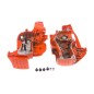 ENGINE CRANKCASE 544896602 ORIGINAL HUSQVARNA