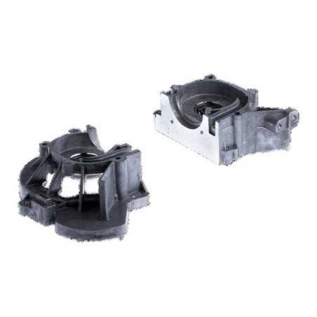 CARTER KIT DEL MOTOR 544038901 HUSQVARNA ORIGINALES | NewgardenParts.com