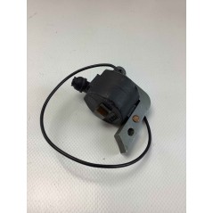 Bobina accensione elettronica compatibile motosega OPEM 152 155 157 165 | NewgardenParts.com