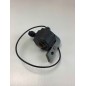 Electronic ignition coil compatible with OPEM chainsaw 152 155 157 165