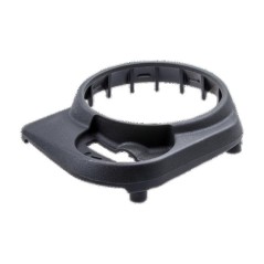 COUVERCLE 537392601 ORIGINAL HUSQVARNA | NewgardenParts.com