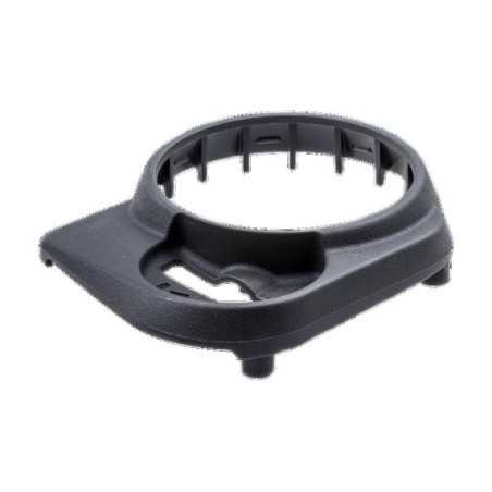 ABDECKUNG 537392601 ORIGINAL HUSQVARNA | NewgardenParts.com