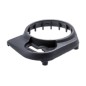 COUVERCLE 537392601 ORIGINAL HUSQVARNA