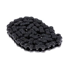 TRANSMISSION CHAIN ??35 539003107 ORIGINAL HUSQVARNA | NewgardenParts.com