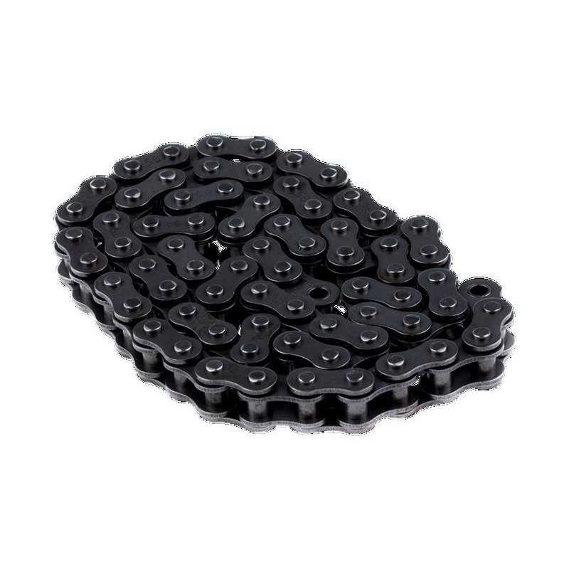 GETRIEBEKETTE 35 539003107 ORIGINAL HUSQVARNA