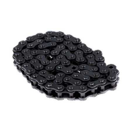 TRANSMISSION CHAIN ??35 539003107 ORIGINAL HUSQVARNA | NewgardenParts.com