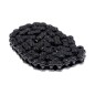 CATENA TRASMISSIONE 35 539003107 ORIGINALE HUSQVARNA