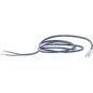EARTH CABLES 544275301 HUSQVARNA ORIGINAL