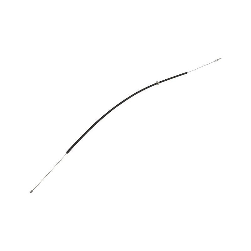ACC CABLE 544171701 HUSQVARNA ORIGINAL