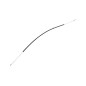 ACC CABLE 544171701 HUSQVARNA ORIGINAL
