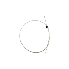 BESCHLEUNIGUNGSKABEL 537377801 HUSQVARNA ORIGINAL