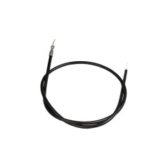 CÂBLE D'ACCÉLÉRATEUR 544301705 ORIGINAL HUSQVARNA