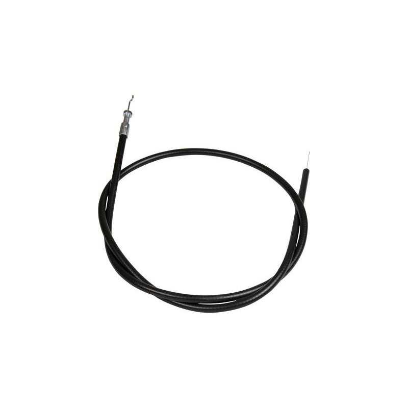 CÂBLE D'ACCÉLÉRATEUR 544301705 ORIGINAL HUSQVARNA