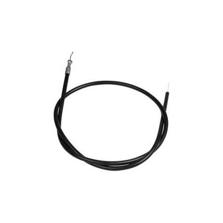 CAVO ACCELERATORE 544301705 ORIGINALE HUSQVARNA | NewgardenParts.com