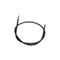 BESCHLEUNIGUNGSKABEL 544301705 ORIGINAL HUSQVARNA