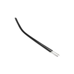 BESCHLEUNIGUNGSKABEL 544301706 ORIGINAL HUSQVARNA
