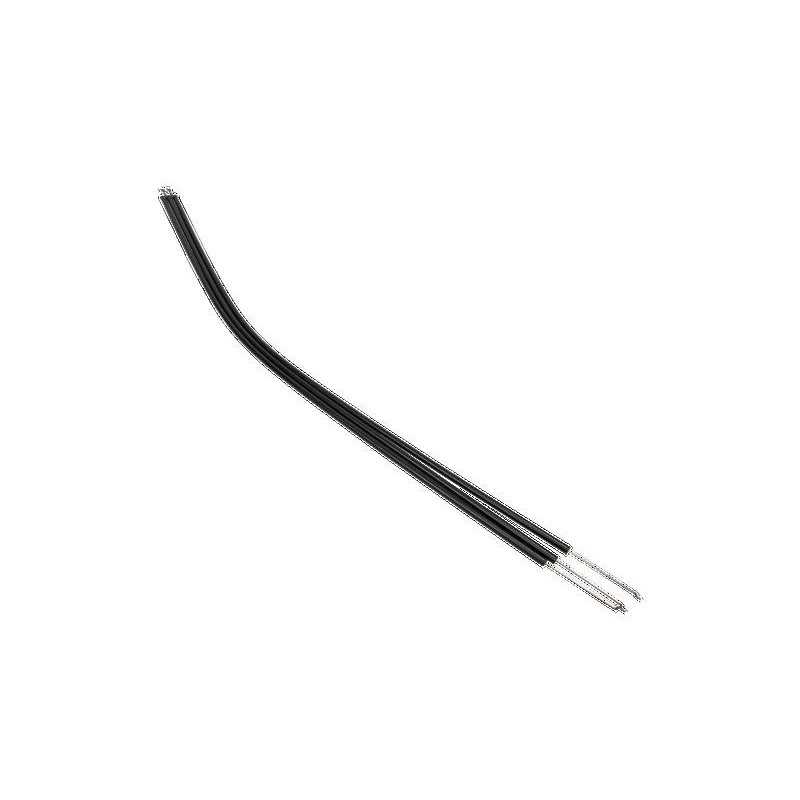 ACCELERATOR CABLE 544301706 ORIGINAL HUSQVARNA