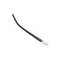 ACCELERATOR CABLE 544301706 ORIGINAL HUSQVARNA