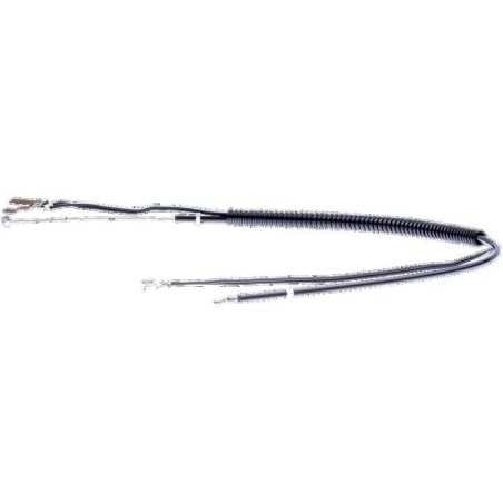 CAVO ACCELERATORE KIT 537315401 ORIGINALE HUSQVARNA | NewgardenParts.com