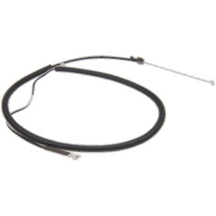 CABLE ACELERADOR KIT 537359602 HUSQVARNA ORIGINALES
