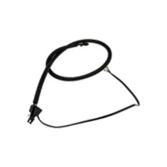 CÂBLE D'ACCÉLÉRATEUR COMPLET 544251001 HUSQVARNA ORIGINE | NewgardenParts.com