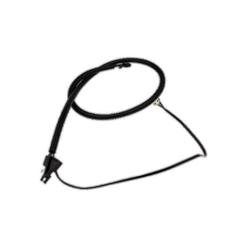 CÂBLE D'ACCÉLÉRATEUR COMPLET 544251001 HUSQVARNA ORIGINE