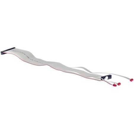 ANSCHLUSSKABEL 544126901 ORIGINAL HUSQVARNA | NewgardenParts.com