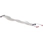 CABLE DE CONNEXION 544126901 ORIGINAL HUSQVARNA