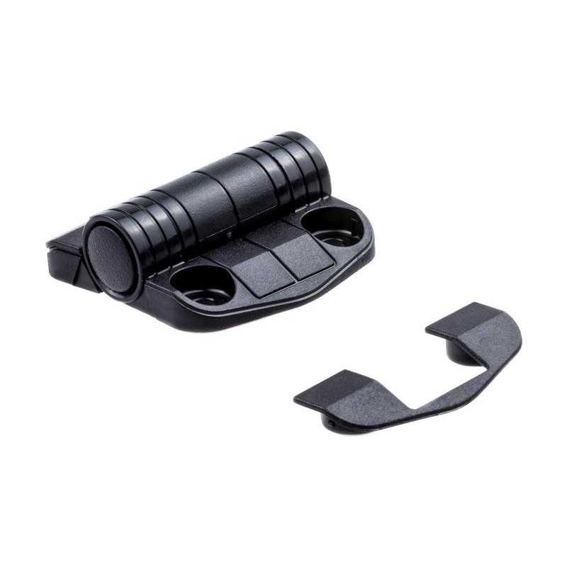 CREMALLERA 544254801 ORIGINAL HUSQVARNA