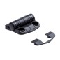 ZIPPER 544254801 ORIGINAL HUSQVARNA